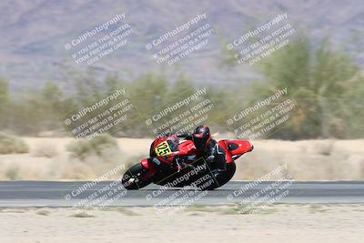 media/Apr-17-2025-Racers Edge (Thu) [[0a0c127f11]]/A Group/5-Session 3 (Turns 7-6 Inside Pans)/